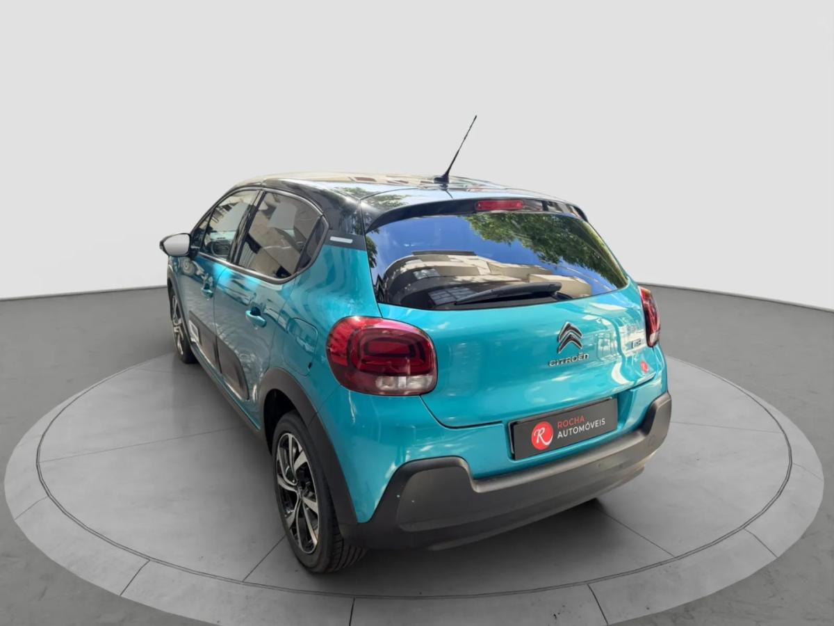 citroen-c3-2021-gasolina-1199cc