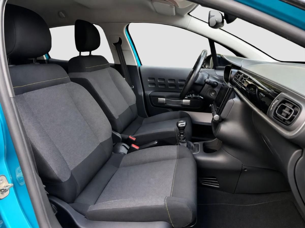 citroen-c3-2021-gasolina-1199cc
