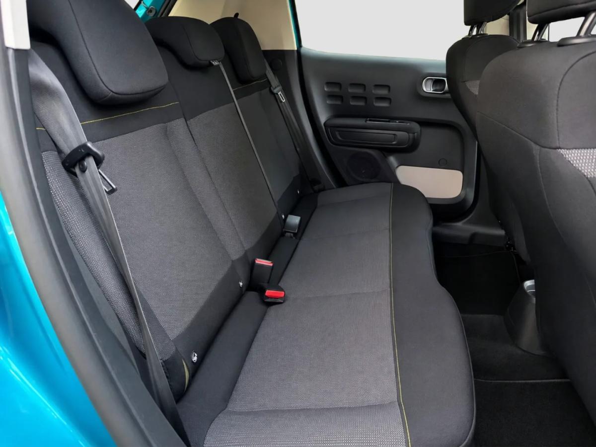 citroen-c3-2021-gasolina-1199cc