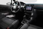 citroen-c3-2021-gasolina-1199cc