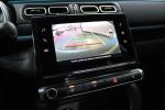 citroen-c3-2021-gasolina-1199cc