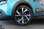 citroen-c3-2021-gasolina-1199cc