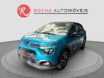 citroen-c3-2021-gasolina-1199cc