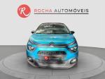 citroen-c3-2021-gasolina-1199cc