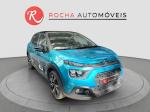 citroen-c3-2021-gasolina-1199cc