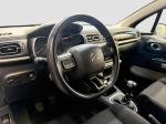 citroen-c3-2021-gasolina-1199cc
