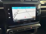 citroen-c3-2021-gasolina-1199cc