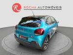 citroen-c3-2021-gasolina-1199cc