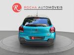 citroen-c3-2021-gasolina-1199cc