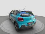 citroen-c3-2021-gasolina-1199cc