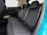 citroen-c3-2021-gasolina-1199cc