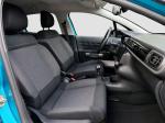 citroen-c3-2021-gasolina-1199cc