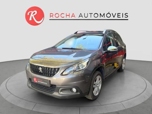 peugeot-2008-2018-gasolina-1199cc