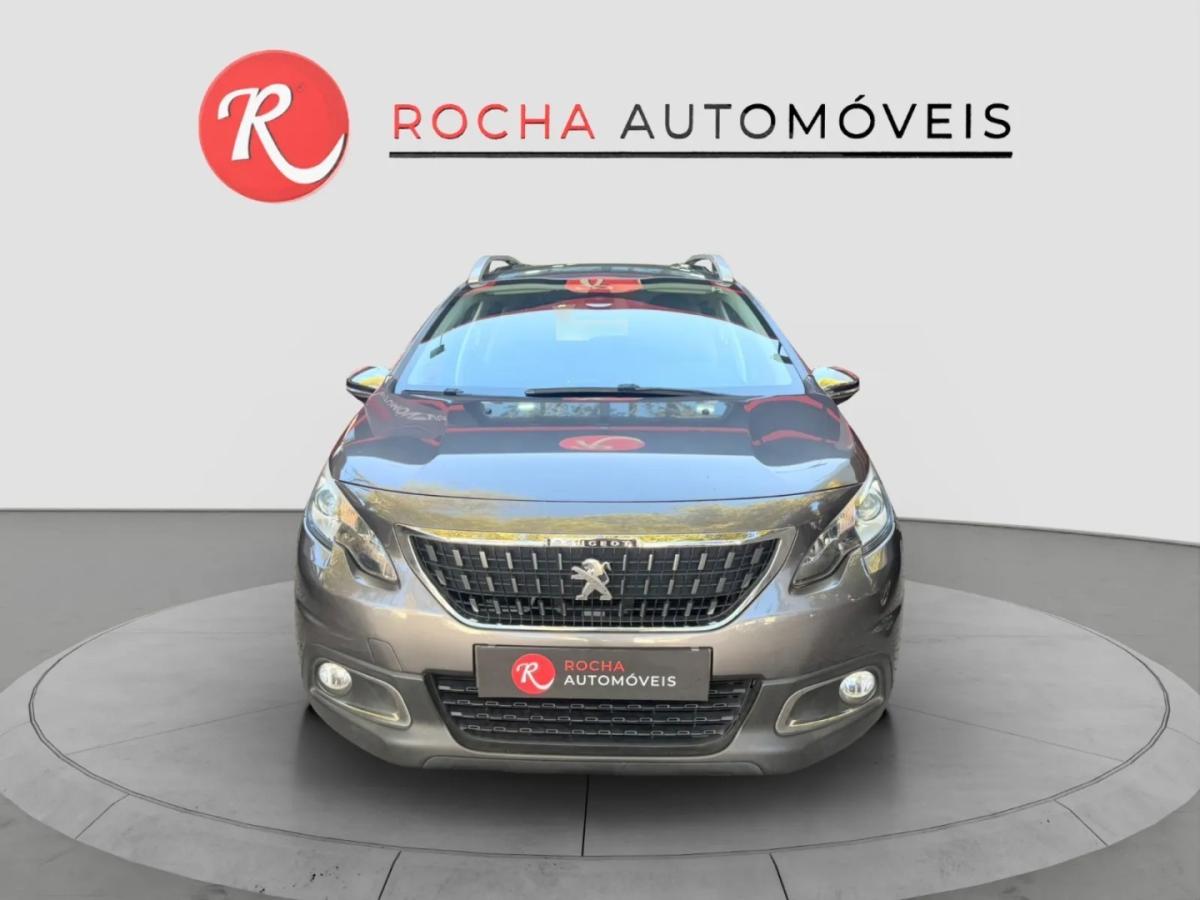 peugeot-2008-2018-gasolina-1199cc