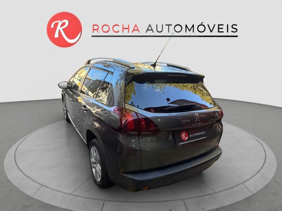 peugeot-2008-2018-gasolina-1199cc