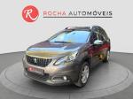 peugeot-2008-2018-gasolina-1199cc