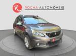 peugeot-2008-2018-gasolina-1199cc