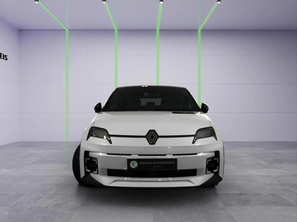 renault-5-2025-eletrico-0cc