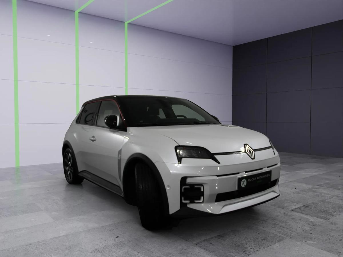 renault-5-2025-eletrico-0cc