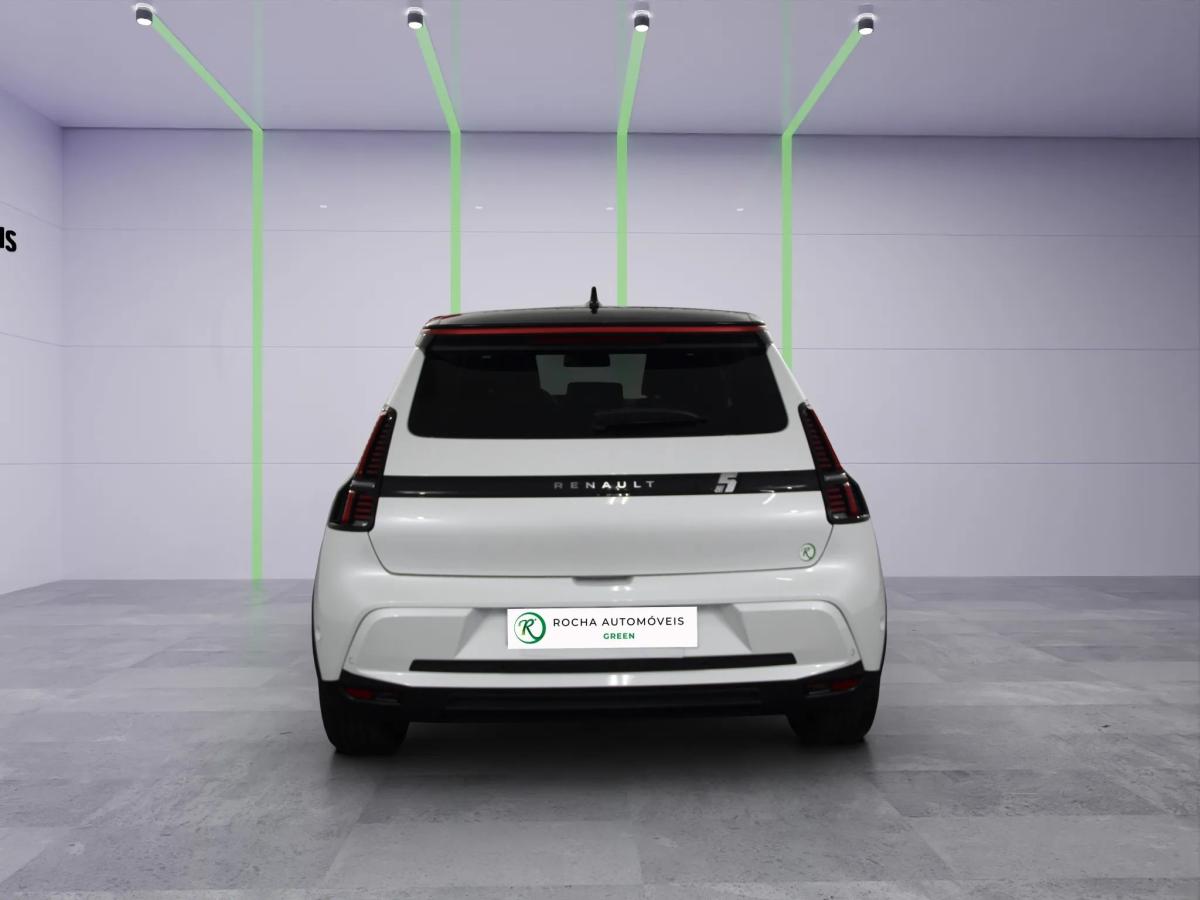 renault-5-2025-eletrico-0cc
