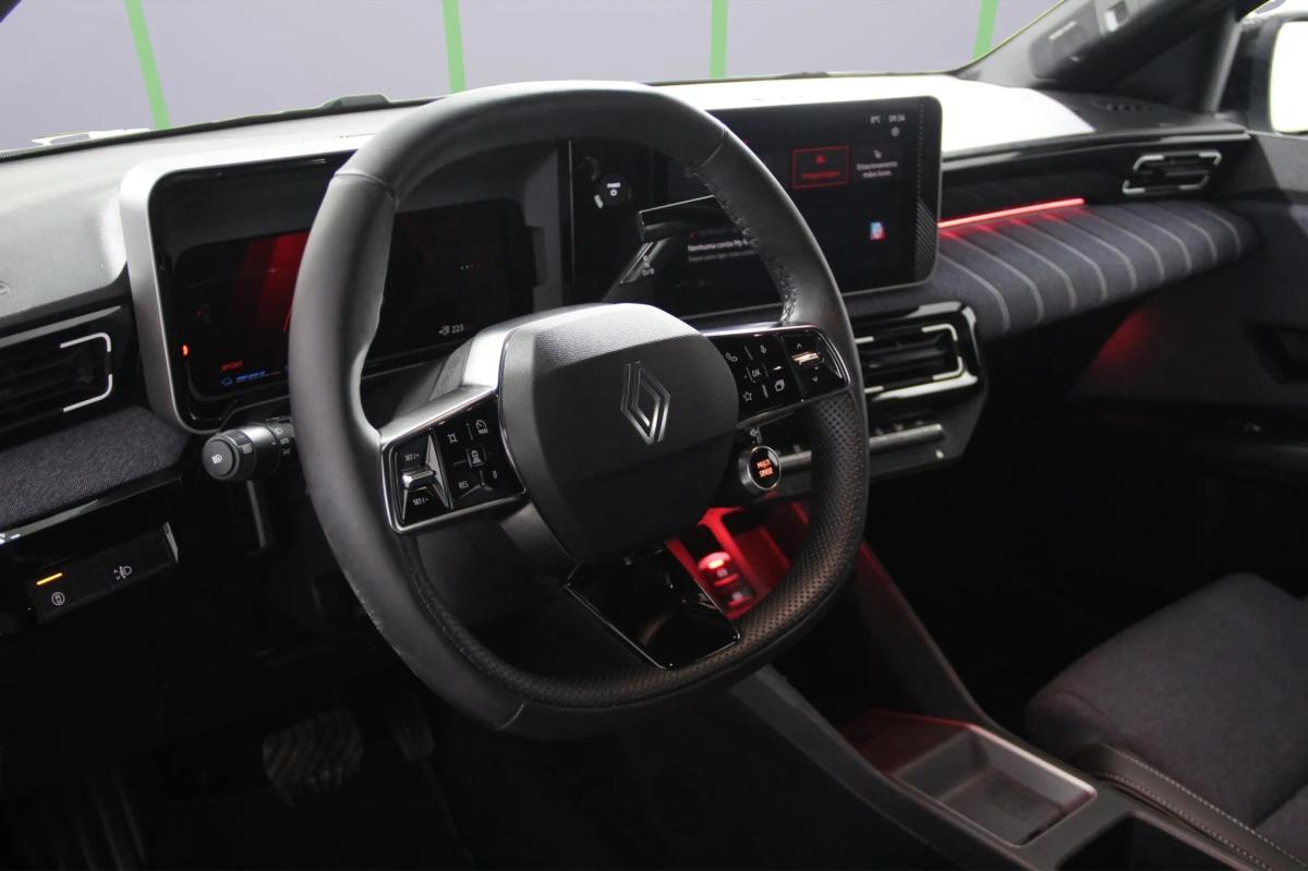 renault-5-2025-eletrico-0cc
