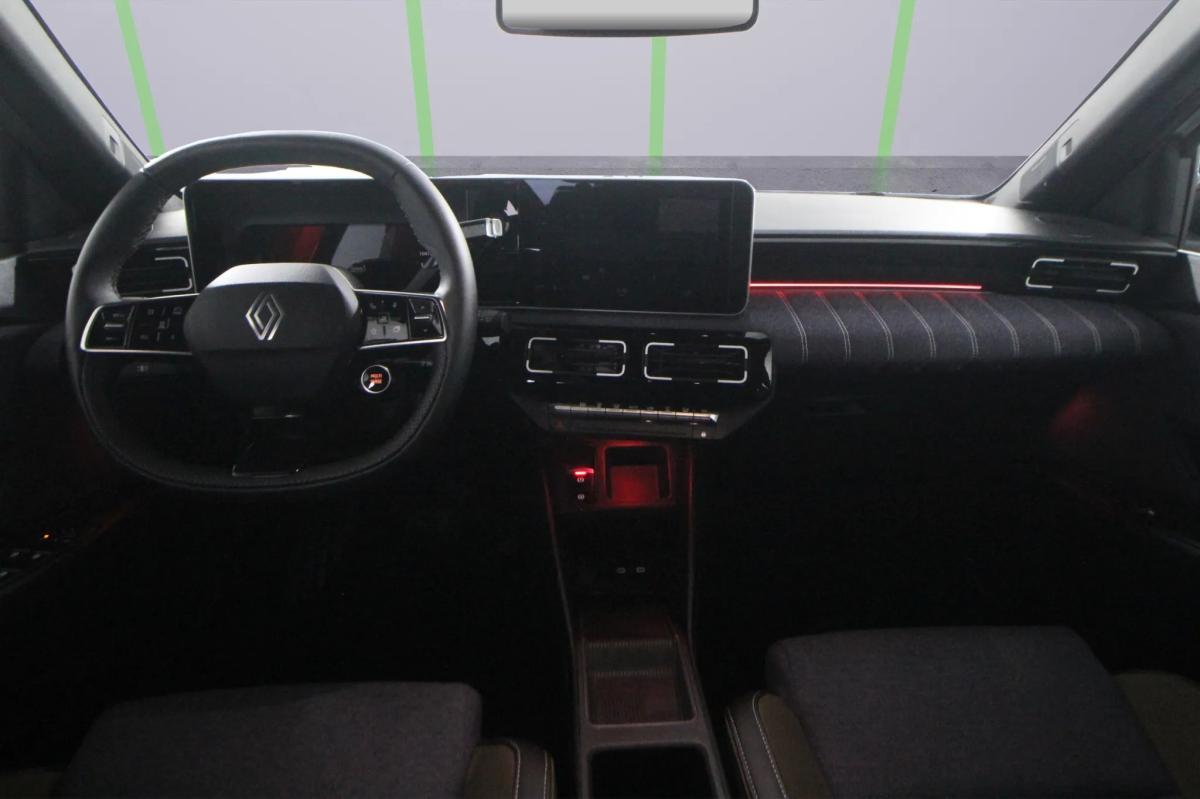 renault-5-2025-eletrico-0cc