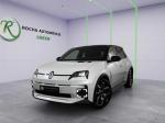 renault-5-2025-eletrico-0cc