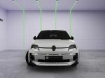 renault-5-2025-eletrico-0cc