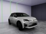 renault-5-2025-eletrico-0cc