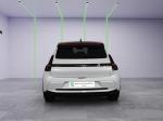renault-5-2025-eletrico-0cc