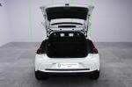 renault-5-2025-eletrico-0cc