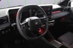 renault-5-2025-eletrico-0cc