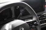 renault-5-2025-eletrico-0cc