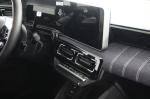 renault-5-2025-eletrico-0cc