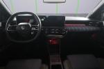 renault-5-2025-eletrico-0cc
