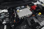 renault-5-2025-eletrico-0cc