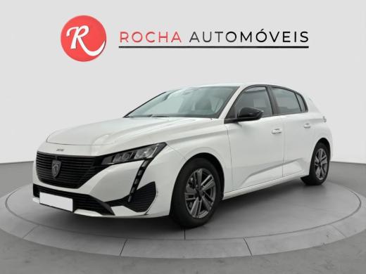 peugeot-308-2022-gasolina-1199cc