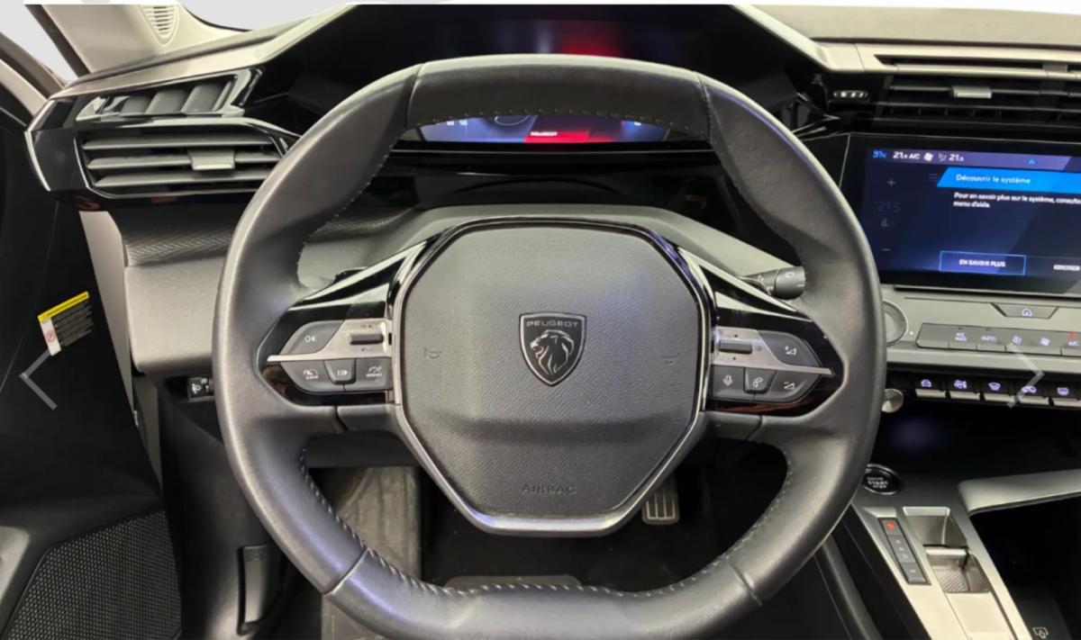 peugeot-308-2022-gasolina-1199cc