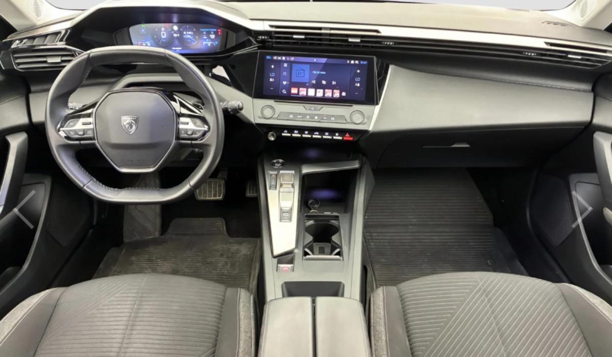 peugeot-308-2022-gasolina-1199cc