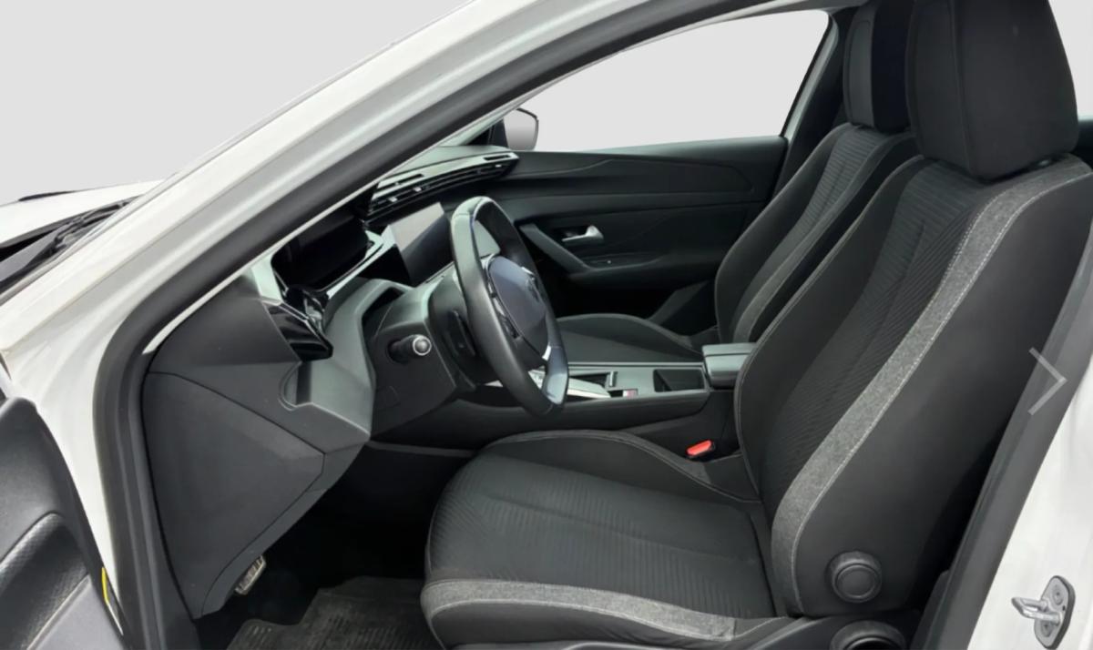 peugeot-308-2022-gasolina-1199cc