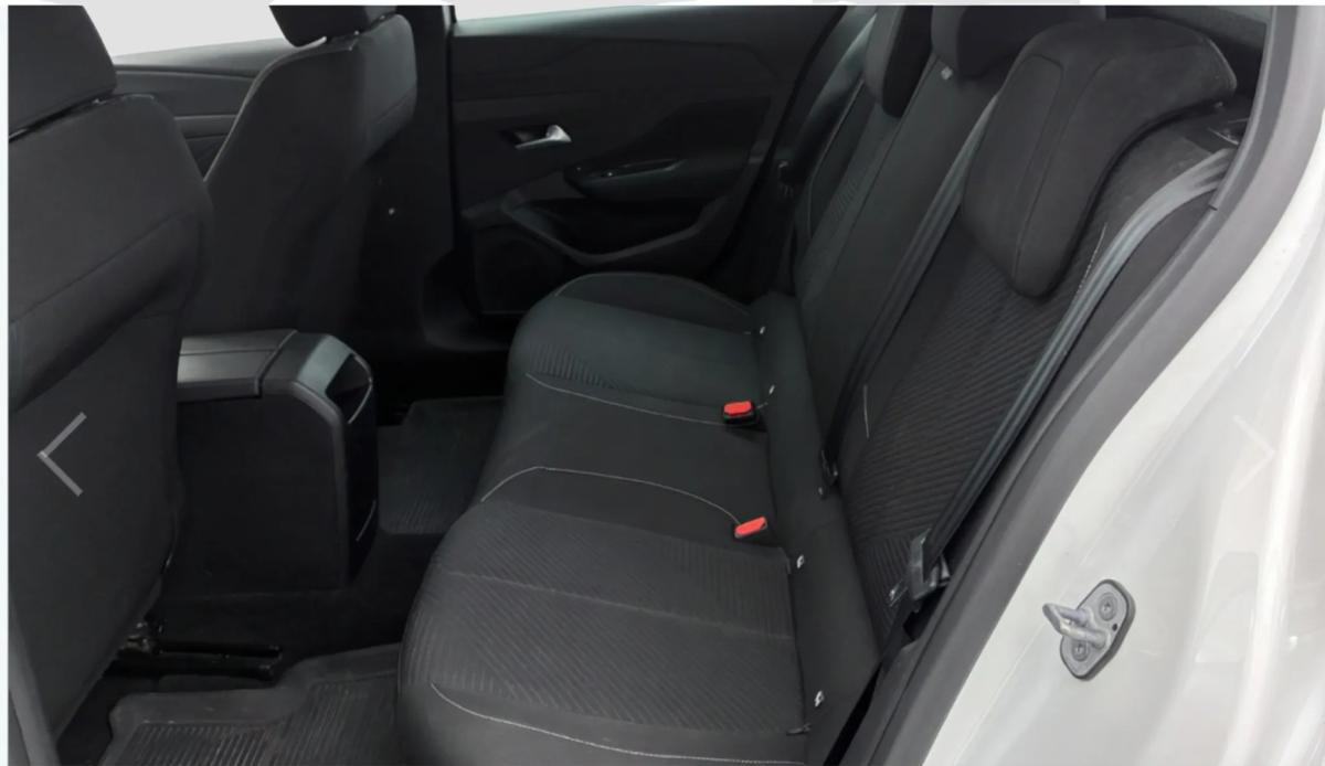 peugeot-308-2022-gasolina-1199cc