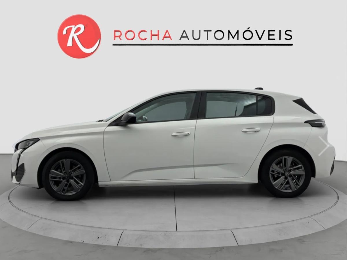peugeot-308-2022-gasolina-1199cc