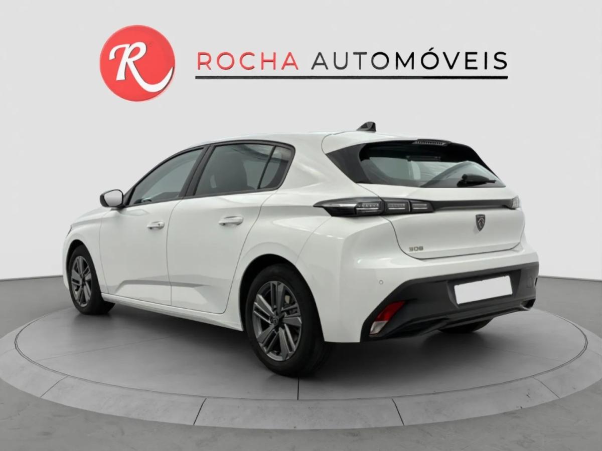 peugeot-308-2022-gasolina-1199cc