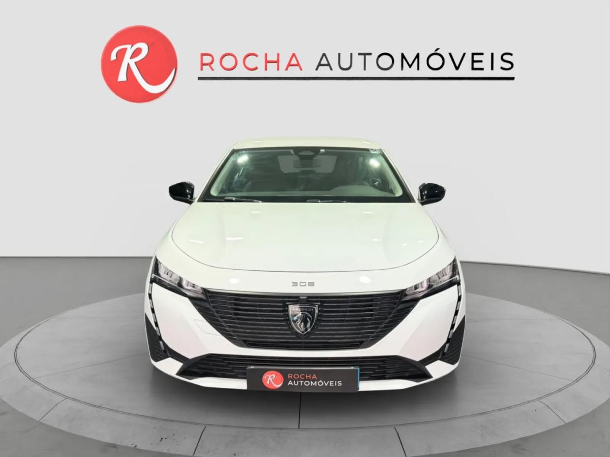 peugeot-308-2022-gasolina-1199cc