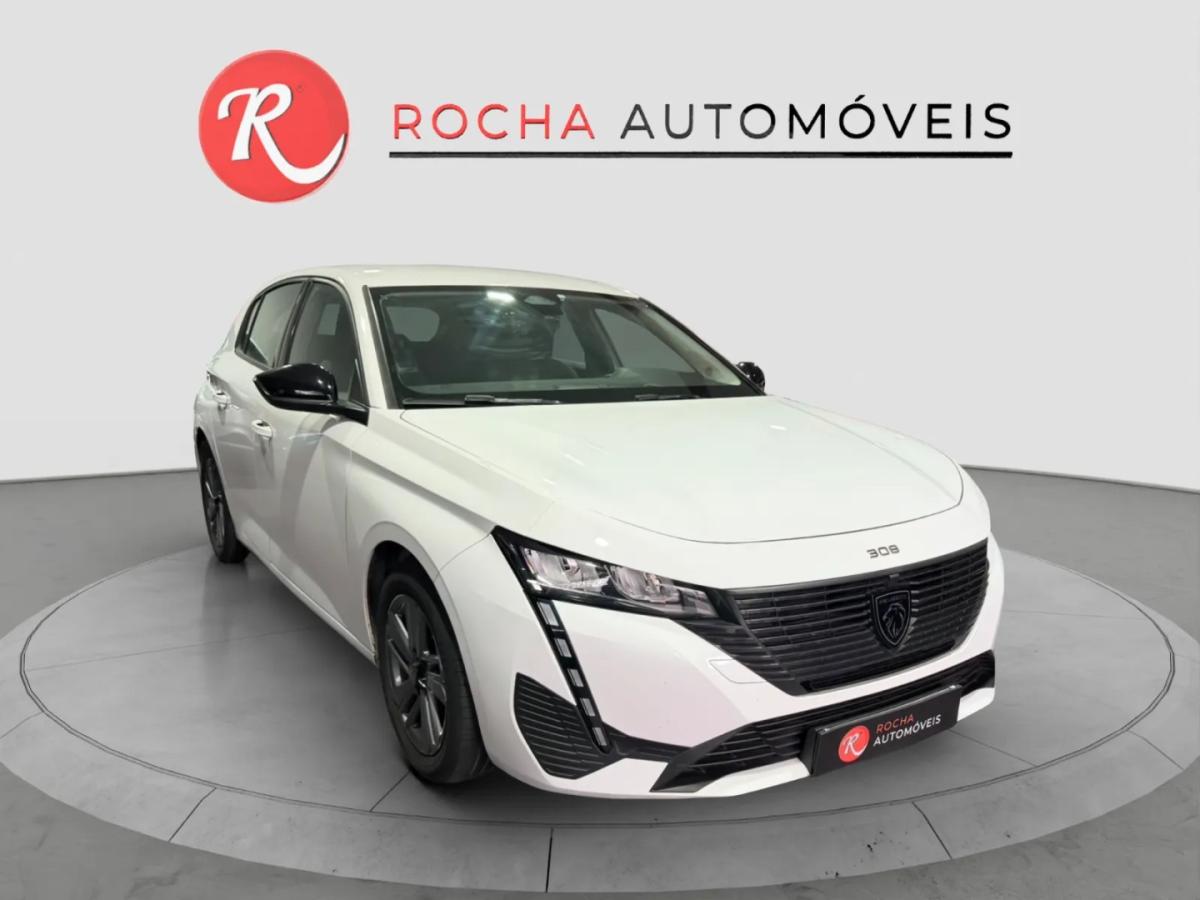 peugeot-308-2022-gasolina-1199cc