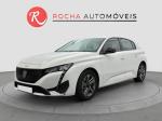 peugeot-308-2022-gasolina-1199cc