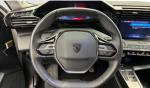 peugeot-308-2022-gasolina-1199cc