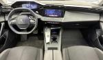 peugeot-308-2022-gasolina-1199cc