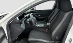 peugeot-308-2022-gasolina-1199cc