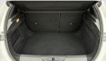 peugeot-308-2022-gasolina-1199cc
